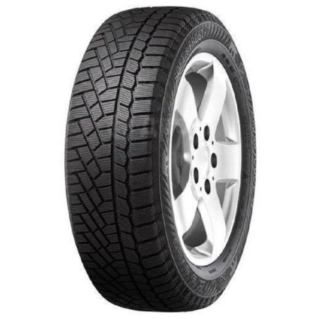 225/50 R17 98 T Gislaved Soft*frost 200