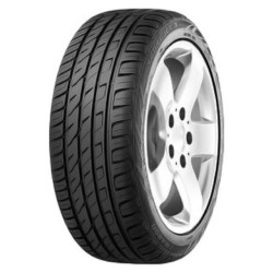 175/70 R13 82 T Mabor Sport-jet 3