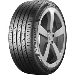 215/55 R16 93 V Semperit Speed-life 3