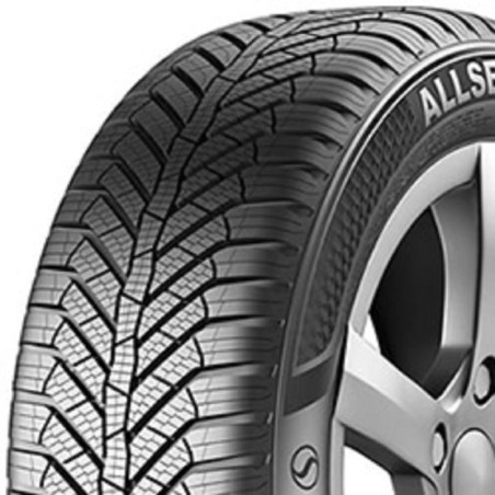 225/40 R18 92 Y Semperit Allseason-grip Fr Xl M+s 3pmsf (tl)