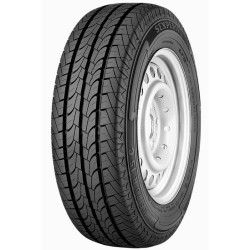 175/65 R14C 90 T Semperit Van-life C 6pr