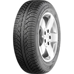 155/70 R13 75 T Semperit Master-grip 2