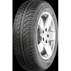 145/65 R15 72 T Semperit Master-grip 2