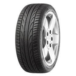 215/45 R17 87 V Semperit Speed Life 2 Fr (tl)