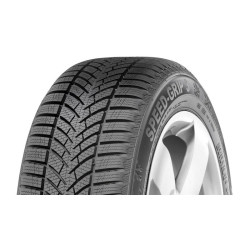 225/55 R16 95 H Semperit Speed-grip 3