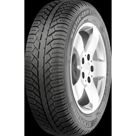 215/65 R15 96 H Semperit  Master-grip 2