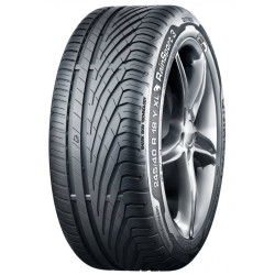 225/45 R17 91 W Uniroyal Rainsport 3