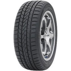 185/60 R14 82 T Uniroyal Allseasonexpert 2 3pmsf M+s (tl)