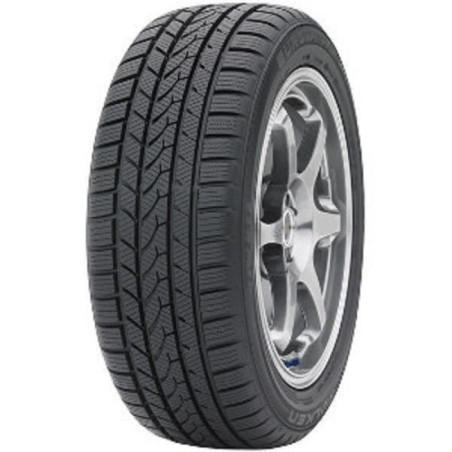 195/55 R16 87H HR Uniroyal All Allseasonexpert 2