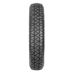 135/70 R16 100 M Uniroyal Ust 17 Ren