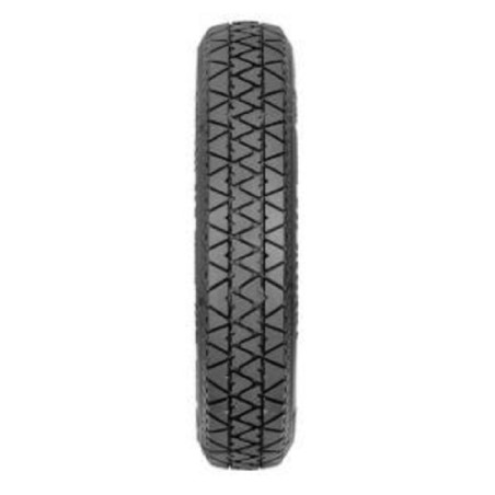 135/70 R16 100 M Uniroyal Ust 17 Ren