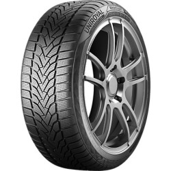 215/60 R16 99H HR Uniroyal Wi Winterexpert