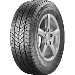 195/70 R15C 104/102 R Uniroyal Snow Max 3