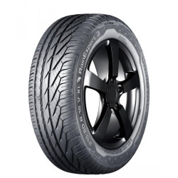 185/70 R14 88T TR Uniroyal Zo Rainexpert 5