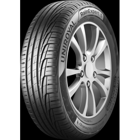 205/65 R15 94 V Uniroyal  Rainexpert 5