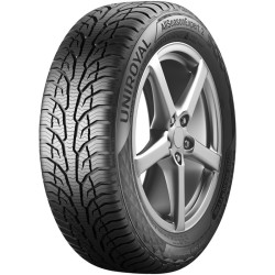 195/50 R16 88 V Uniroyal Allseasonexpert 2 Xl M+s 3pmsf (tl)