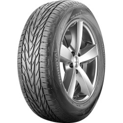 255/60 R17 106 V Uniroyal Rallye 4x4 Street (tl)