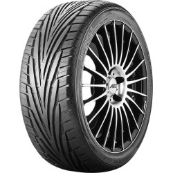 215/40 R16 86 W Uniroyal Rainsport 2 Xl 