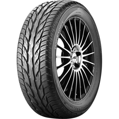 185/70 R14 88 H Uniroyal Rainexpert