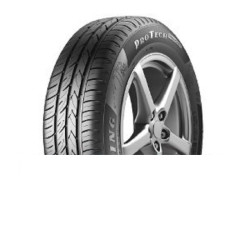 205/60 R16 92 H Viking Protech Newgen