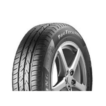 215/65 R16 98 H Viking  Protech Newgen