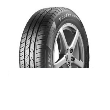 215/55 R18 99 V Viking  Protech Newgen