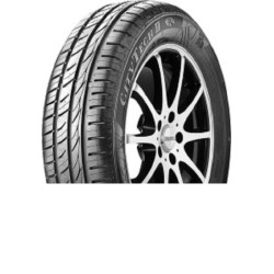 175/70 R14 88 T Viking Citytech Ii