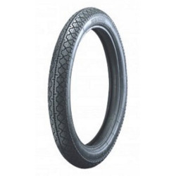 2.5 R16 41 J Heidenau K36/1 Xl