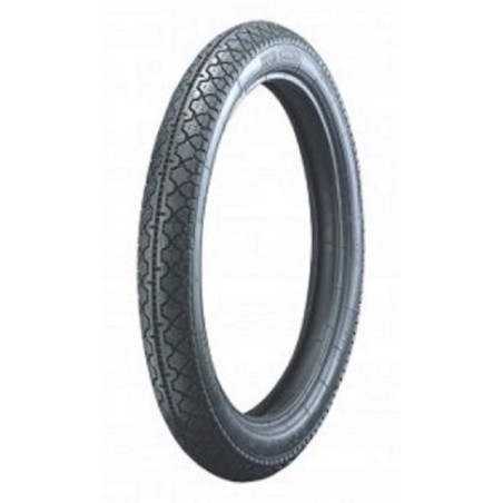 2.5 R16 41 J Heidenau K36/1 Xl