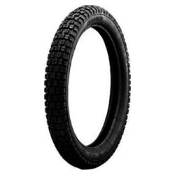 2.75 R16 36 B Heidenau K46