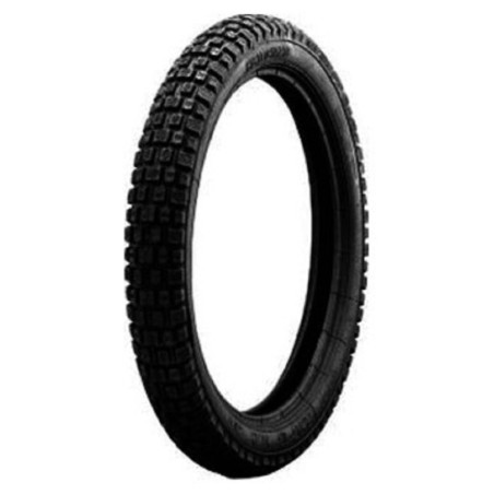 2.75 R16 36 B Heidenau K46