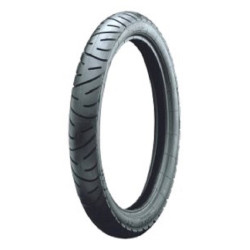 2.5 R17 43 J Heidenau K56 Xl