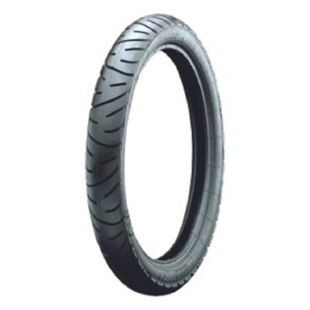 2.5 R17 43 J Heidenau K56 Xl