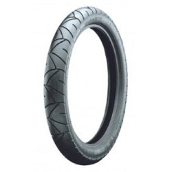 2.75 R16 46 J Heidenau K 55