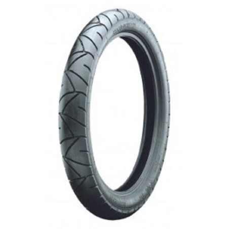 2.75 R16 46 J Heidenau K 55