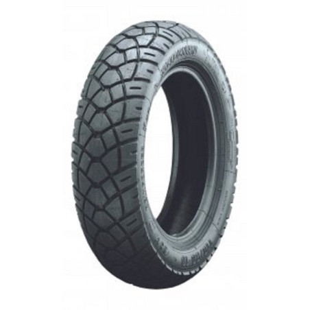100/90 R10 61 J Heidenau K58