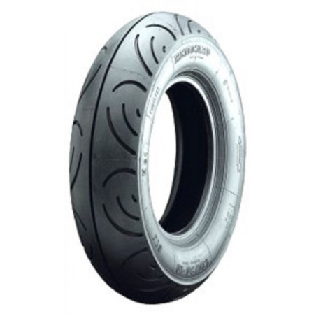 100/90 R10 61 M Heidenau 