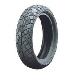 130/70 R10 62 M Heidenau 