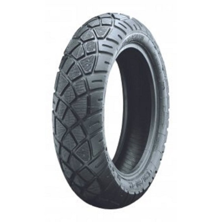110/90 R12 64 M Heidenau  K58 Mod.