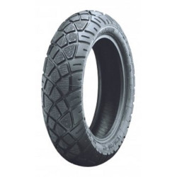 130/70 R12 62 P Heidenau K58 Mod.