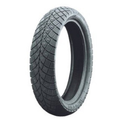 80/80 R14 43 J Heidenau K66 Xl