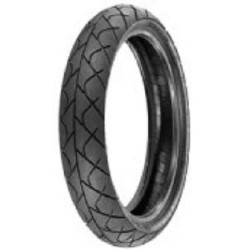 80/80 R16 46 J Heidenau K 63