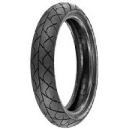 80/80 R16 46 J Heidenau K 63