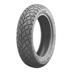 90/80 R16 52 J Heidenau K 66/1
