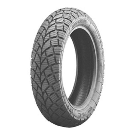90/80 R16 52 J Heidenau K 66/1