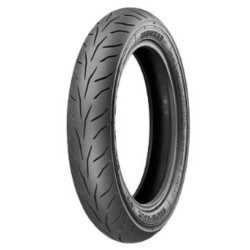 120/70 R14 55 H Heidenau K81