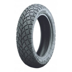130/70 R12 62 P Heidenau K 66/lt