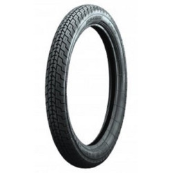 2.75 R16 46 P Heidenau K 43