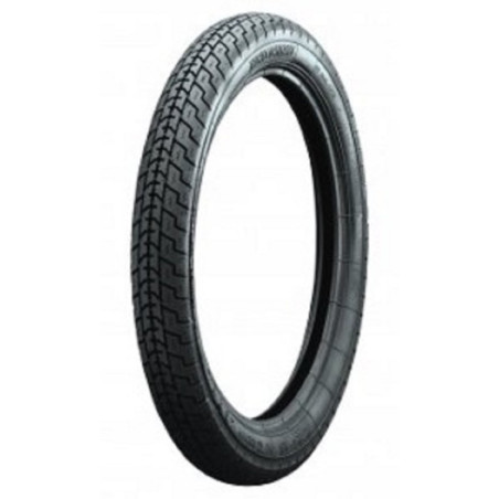 2.75 R16 46 P Heidenau K 43
