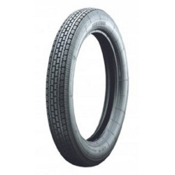 3.5 R16 60 P Heidenau K 29